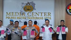 Polres-Metro-Tangerang-Kota-meringkus-dua.jpg