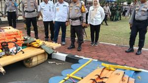 Polres-Serang-menggelar-apel-kesiapan-tan.jpg