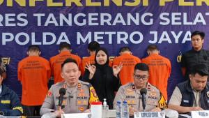 Polres-Tangerang-Selatan-Tangsel-berhasil-membongk.jpg
