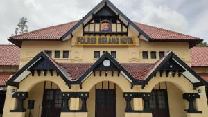 Polresta-Serang-Kota-angkat-bicara-terkait-viralnya-video.jpg