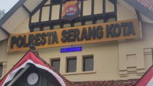 Polresta-Serang-Kota-dalam-waktu.jpg