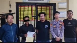 Polresta-Serang-Kota-menangkap-FA-24-pri.jpg