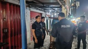Polsek-Serpong-menggelar-razia-ke-sejumlah-t.jpg