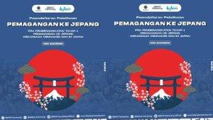 Poster-pembukaan-pendaftaran-magang-Jepang.jpg
