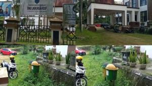 Potret-Gedung-kantor-Dinas-Lingkungan-Hidup-DLH-Kabupaten-Pandeglang.jpg