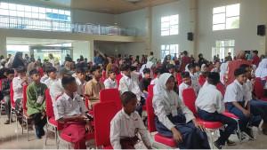 Potret-peserta-didik-Sekolah-Rakyat-Ter.jpg