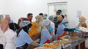 Potret-proses-penyajian-Makanan-Bergizi.jpg