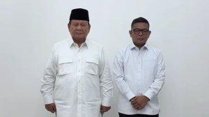 Prabowo-Andra-soni-bwegd.jpg