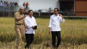 Prabowo-Ganjar-Jokowi.jpg