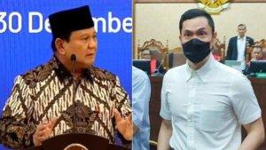 Prabowo-Harvey-Moeis.jpg