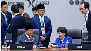 Prabowo-PM-Jepang-Sanae-Takaichi.jpg