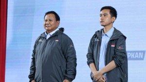Prabowo-Subianto-dan-Gibran-Rakabuming-Raka-sebagai-c.jpg