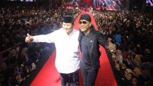 Prabowo-Subianto-dan-Gus-Miftah.jpg