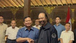 Prabowo-Surya-Paloh.jpg