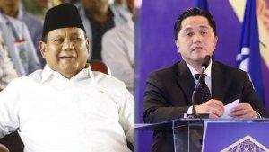 Prabowo-dan-Erick.jpg