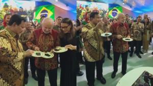 Prabowo-dan-Presiden-Brasil-Lula-da-Silva.jpg