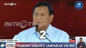Prabowo-debat-2.jpg