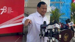 Prabowo-di-Istana.jpg