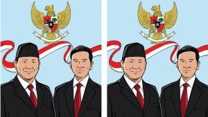 Prabowo-gibran-presiden.jpg