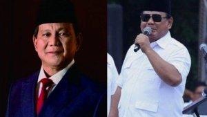 Prabowo-kdhd.jpg