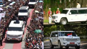 Prabowo-mobil-maung-garuda.jpg