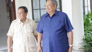 Prabowo-n-SBY.jpg