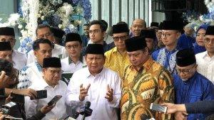 Prabowo-para-ketua-umum-partai.jpg