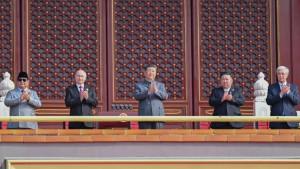 Prabowo-putin-xi-jinping-kim-jong-un.jpg