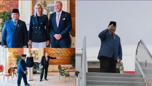 Prabowo-raja-belanda.jpg