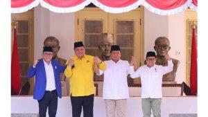 Prabowo-zulkifli-cak-imin.jpg