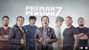 Preman-Pensiun-7-qawfawfytjhd.jpg