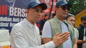Presenter-Raffi-Ahmad-SK.jpg