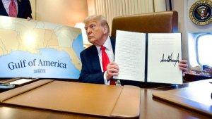 Presiden-AS-DONALD-TRUMP-KS.jpg