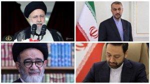 Presiden-Iran-Menlu-Iran.jpg