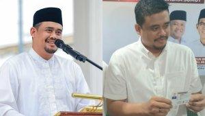 Presiden-Joko-Widodo-Bobby-Nasution-res.jpg