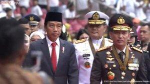 Presiden-Joko-Widodo-Jokowi-dan-Kapolri.jpg