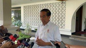 Presiden-JokoWI-2.jpg