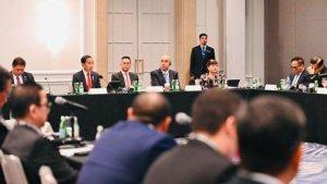 Presiden-Jokowi-acara-ABAC-ASEAN.jpg