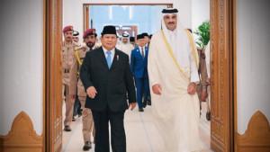 Presiden-Prabowo-Emir-Qatar-Sheikh-Tamim-Bin-Hamad-Al-Thani.jpg