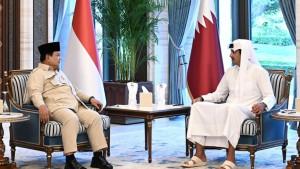 Presiden-Prabowo-Emir-Qatar-Syekh-Tamim.jpg
