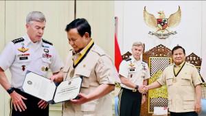 Presiden-Prabowo-Subianto-Komandan-Komando-Operasi-Khusus-Amerika-Serikat-Jenderal-Bryan-Fenton.jpg