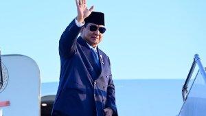 Presiden-Prabowo-Subianto-dijadwalkan-a.jpg