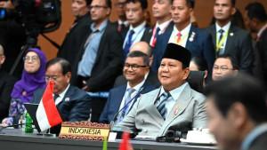 Presiden-Prabowo-Subianto-menghadiri-Konferensi-Tingkat-Ting.jpg