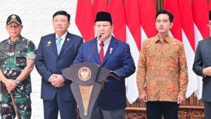 Presiden-Prabowo-Subianto-wapres-Gibran.jpg