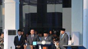 Presiden-Prabowo-meresmikan-kampus-baru-Unhan.jpg