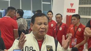 Presiden-Prabowo-saat-menonton-Timnas-Indonesia.jpg