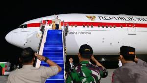 Presiden-prabowo-bertolak-ke-New-York.jpg