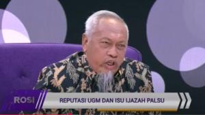 Prof-Koentjoro-x.jpg