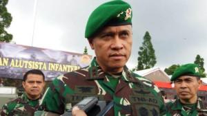 Profil-Letjen-TNI-Teguh-Pudjo-RumeksO.jpg