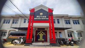 Profil-Rumah-Tahanan-Rutan-Kelas-IIB-Serang.jpg